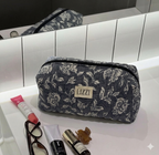 Trousse beauté - MANIA