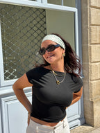 Bandeau DEL SOL