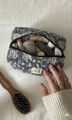 Trousse beauté - MANIA